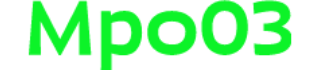 Mpo03